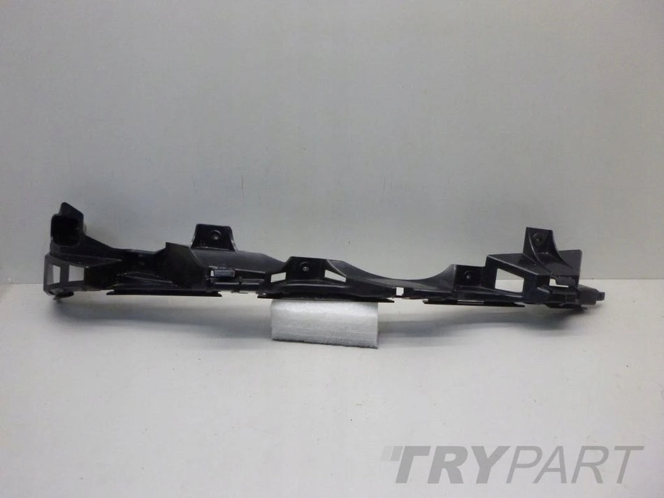 OPEL ASTRA IV J 4 Front Right Bumper Slide