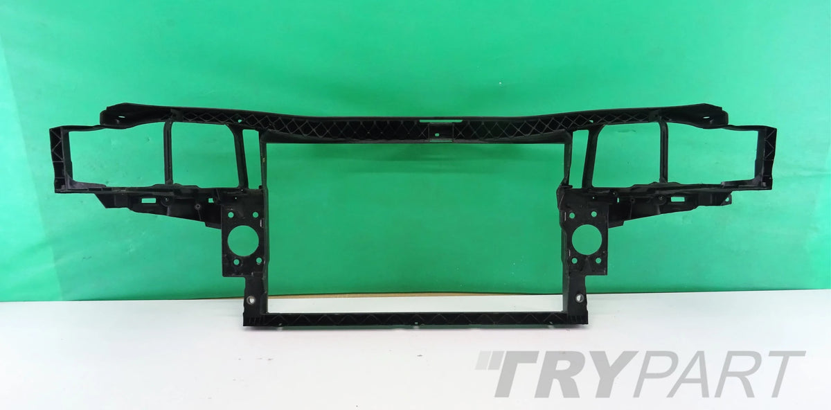 AUDI A8 D3 4E0 FRONT REINFORCEMENT BAR ORG