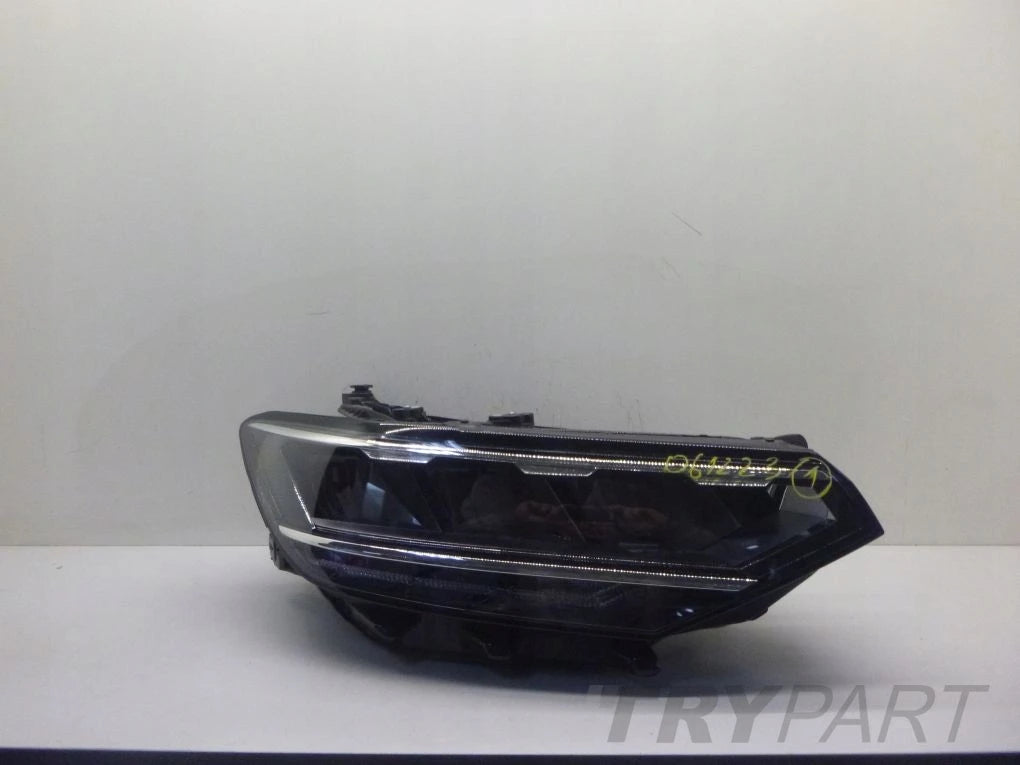 VW PASSAT B8 3G1 LIFT FULL LED 19- RIGHT HEADLIGHT