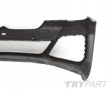 BMW 5 G30 G31 LIFT LCI M PACKAGE FRONT BUMPER ORG