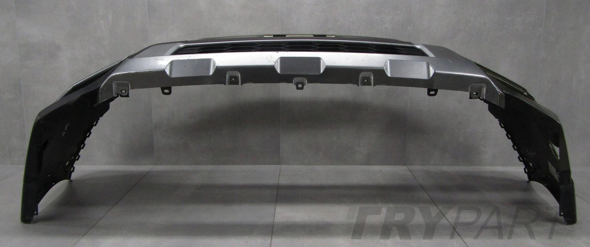 Front Bumper for Subaru Outback VI 6 20-23
