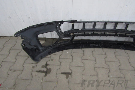 Front Bumper Mini Cooper Clubman F54 S JCW 15-24