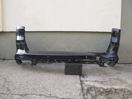 BMW X5 G05 M PACKAGE rear bumper