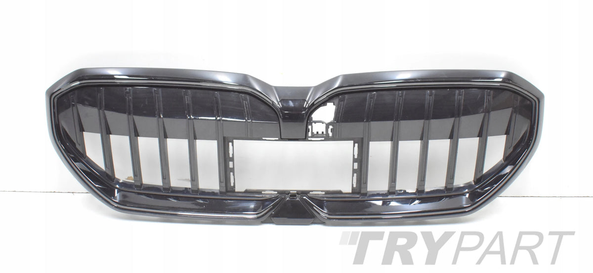 BMW G60 G61 Kidney Grille OEM LED