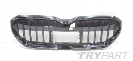 BMW G60 G61 Kidney Grille OEM LED