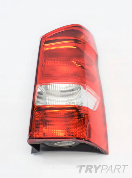 MERCEDES VITO W447 RIGHT REAR EXTERIOR LAMP ORG EU