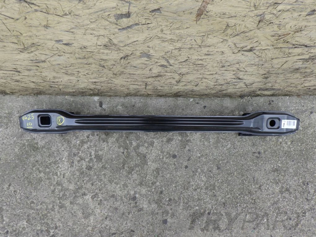 MERCEDES W205 205 C CLASS ESTATE 2014- 2056100414 rear bumper beam