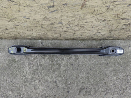 MERCEDES W205 205 C CLASS ESTATE 2014- 2056100414 rear bumper beam