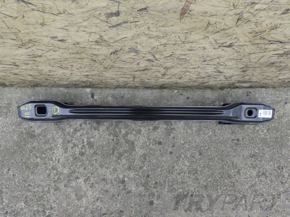 MERCEDES W205 205 C CLASS ESTATE 2014- 2056100414 rear bumper beam