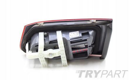MERCEDES GLC W253 X253 LEFT REAR TAIL LIGHT IN TRUNK LID LED ORG EU A2539067700