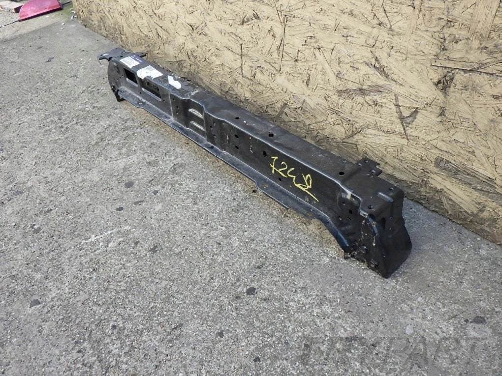 HYUNDAI TUCSON 3 III 2015- front bumper reinforcement