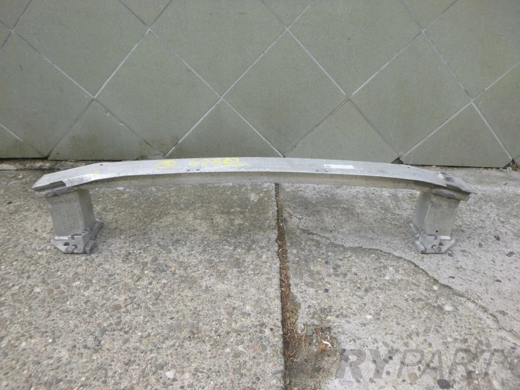 BMW 3 G20 G21 Rear Bumper Beam