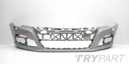 VW PASSAT CC 3C8 FRONT BUMPER ORG