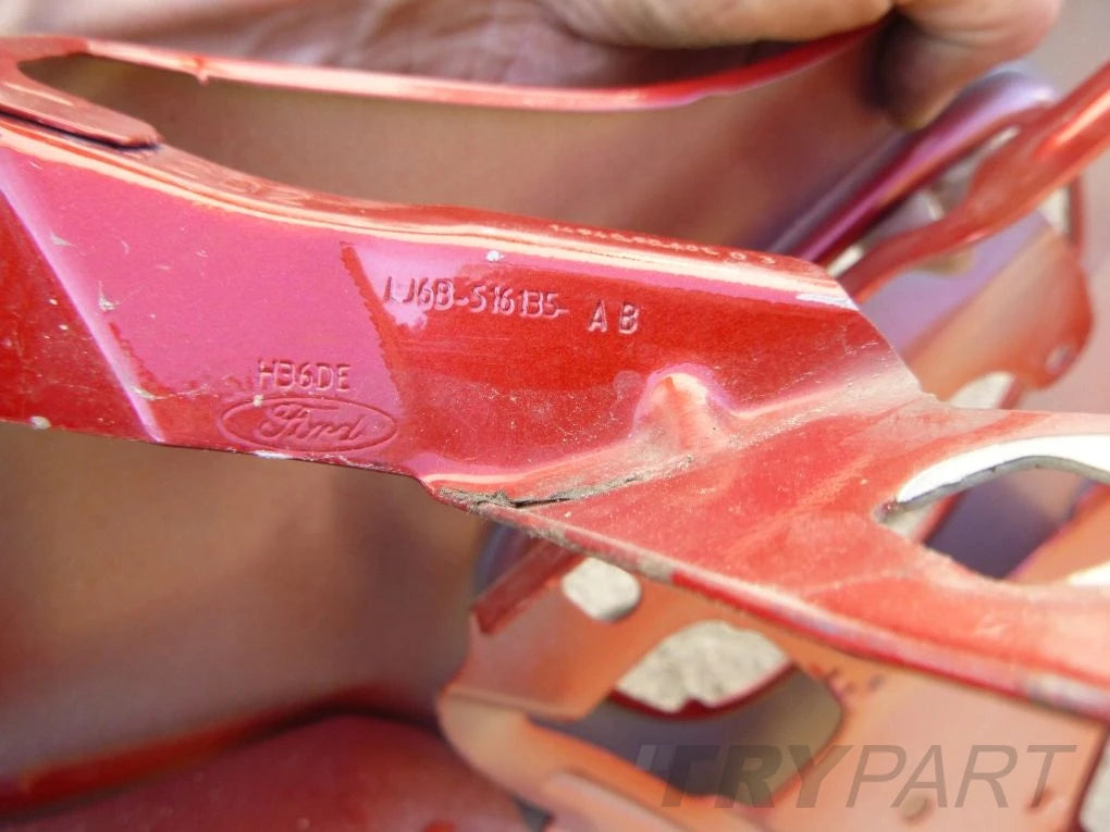 FORD KUGA MK3 III ESCAPE HYBRID front left fender