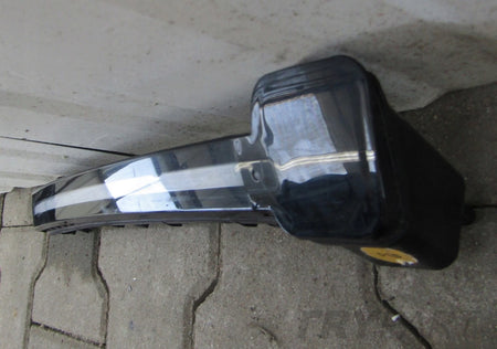VW ID3 19- Halogen LED Headlight - Left