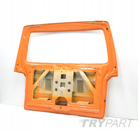 VW TRANSPORTER T6 7E0 REAR TAILGATE ORIGINAL
