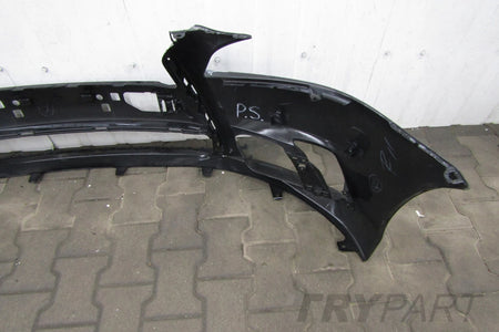 LEXUS LS LS460 LS600H 13-17 Front Bumper
