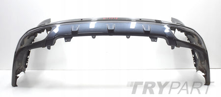 BMW X5 G05 M PACKAGE REAR BUMPER ORIGINAL + BOTTOM