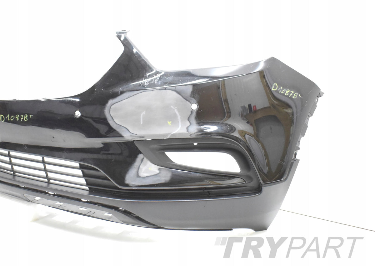 OPEL MOKKA X FRONT BUMPER ORG