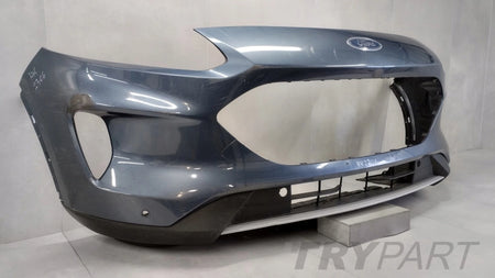 Front Bumper for FORD KUGA MK3 III 19-23 / + Cover