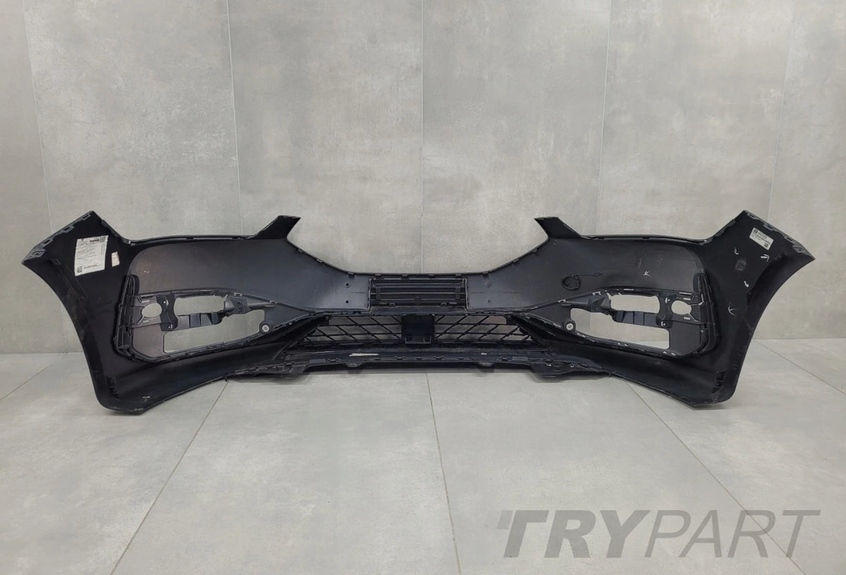 Front Bumper Cupra Leon 4 IV 5FA 20-23