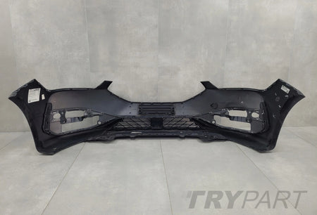 Front Bumper Cupra Leon 4 IV 5FA 20-23