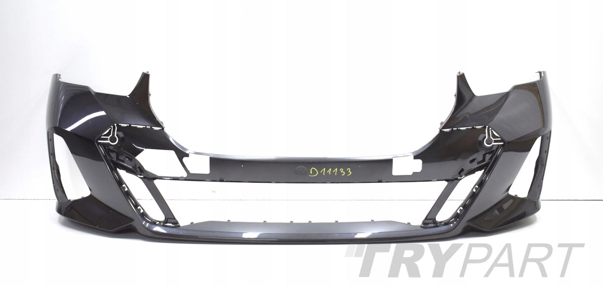 BMW G60 G61 M PACKAGE FRONT BUMPER ORG