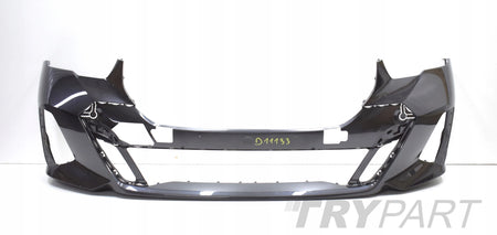 BMW G60 G61 M PACKAGE FRONT BUMPER ORG