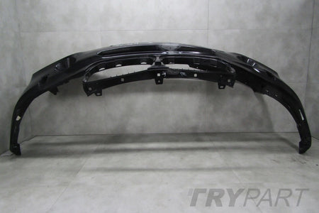 FRONT BUMPER FOR BMW X5 F15 M-PACKAGE