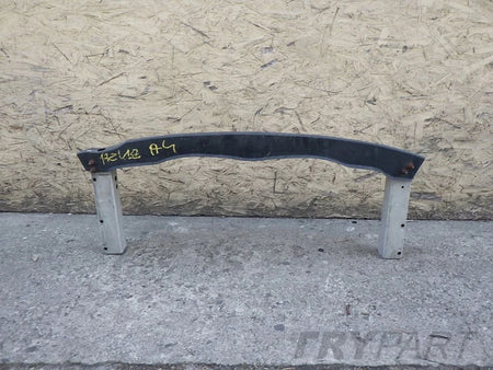 AUDI A4 B8 8K Sedan Kombi Rear Bumper Beam