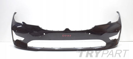 BMW G20 G21 FRONT BUMPER ORG