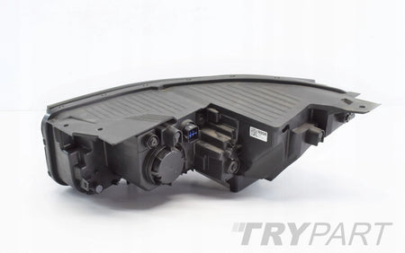 HYUNDAI IONIQ 5 V RIGHT FRONT LAMP EU FULL LED