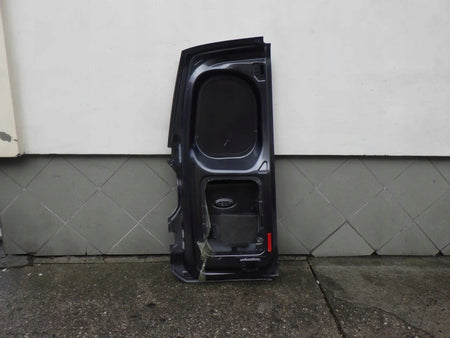 FORD TRANSIT COURIER MK2 II 14- Rear Door Right