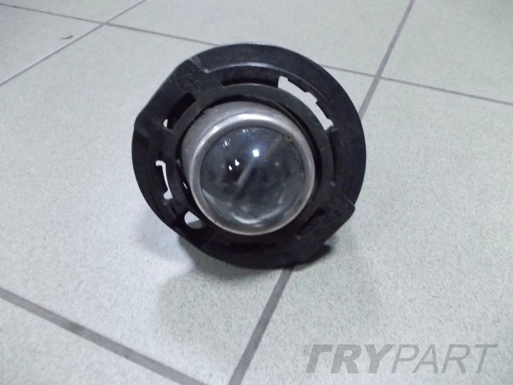 CHRYSLER 300C LANCIA THEMA halogen