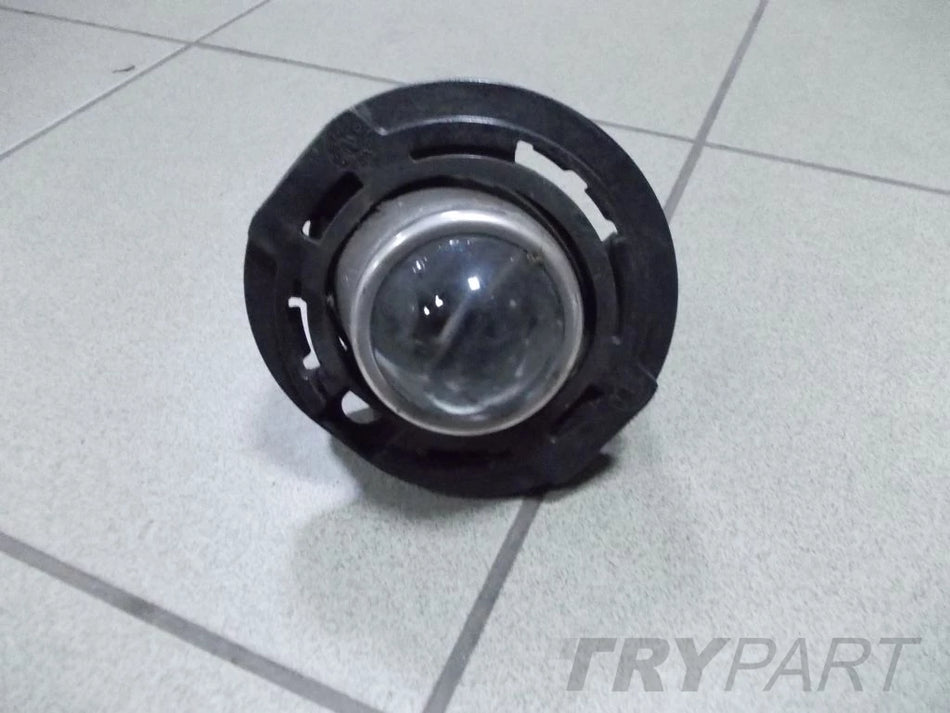 CHRYSLER 300C LANCIA THEMA halogen