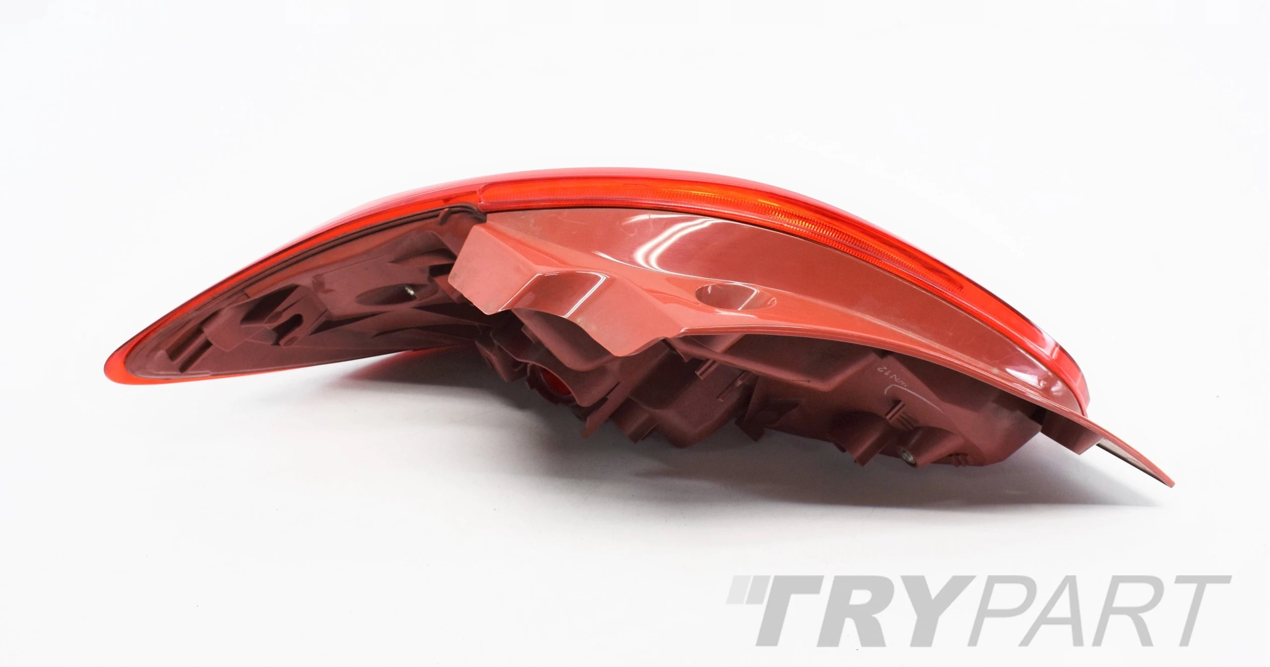 MAZDA II 2 RIGHT REAR LIGHT ORG EU