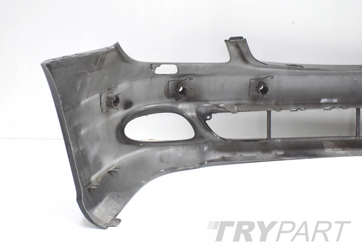 MERCEDES CLS W219 A219 FRONT BUMPER ORG