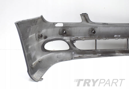 MERCEDES CLS W219 A219 FRONT BUMPER ORG