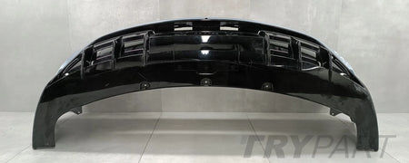 Rear bumper BYD SEAL 22-