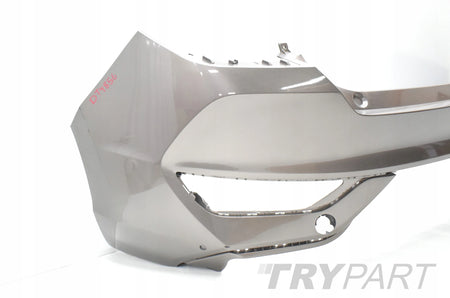 HYUNDAI I30 III FASTBACK REAR BUMPER ORG