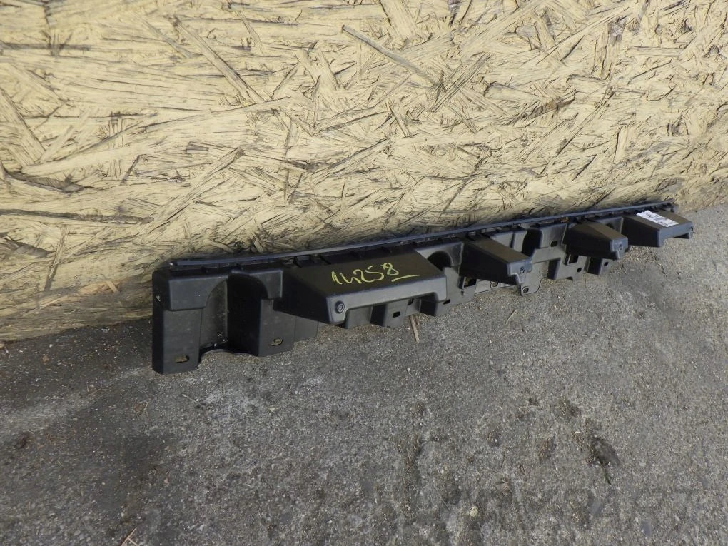 OPEL MOKKA B II 19- Rear Bumper Mounting Slide