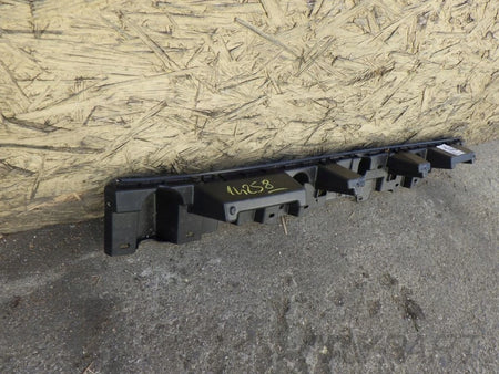 OPEL MOKKA B II 19- Rear Bumper Mounting Slide