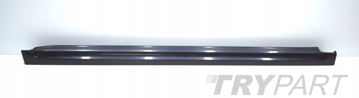 SUBARU LEGACY OUTBACK RIGHT SILL PANEL DOOR SILL TRIM ORG NEW 96051AJ020NN