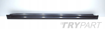 SUBARU LEGACY OUTBACK RIGHT SILL PANEL DOOR SILL TRIM ORG NEW 96051AJ020NN