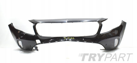 MERCEDES GLA W156 FRONT BUMPER ORG