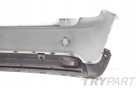 MINI COOPER F55 F56 REAR BUMPER ORG