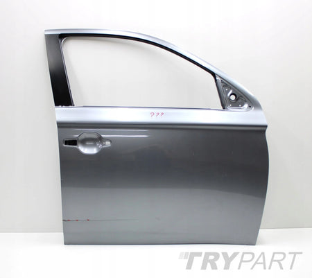MITSUBISHI OUTLANDER III RIGHT FRONT DOOR ORG