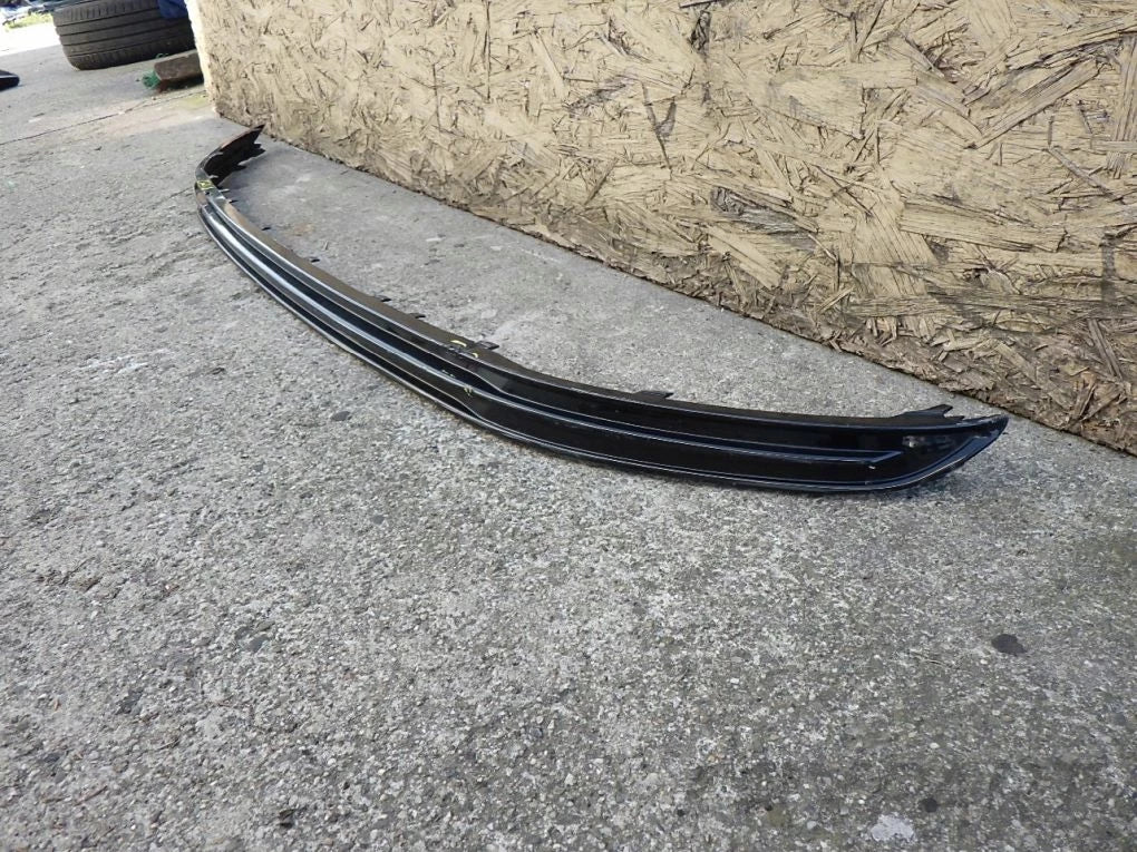 FORD MONDEO MK5 15- Rear Bumper Trim