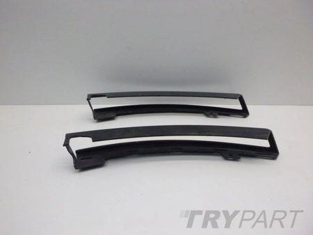 VW PASSAT B6 05- Turn Signal Housing