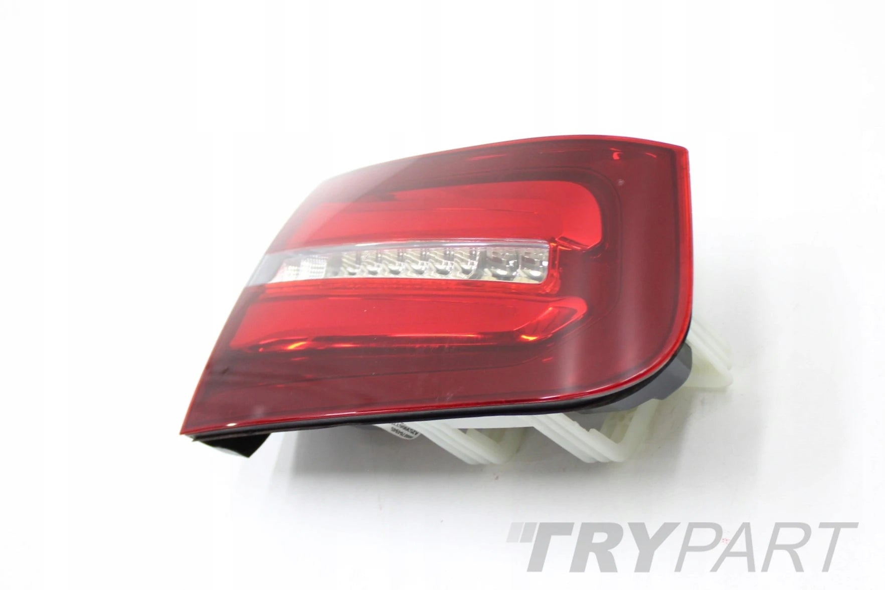 MERCEDES GLC W253 X253 LEFT REAR TAIL LIGHT IN TRUNK LID LED ORG EU A2539067700